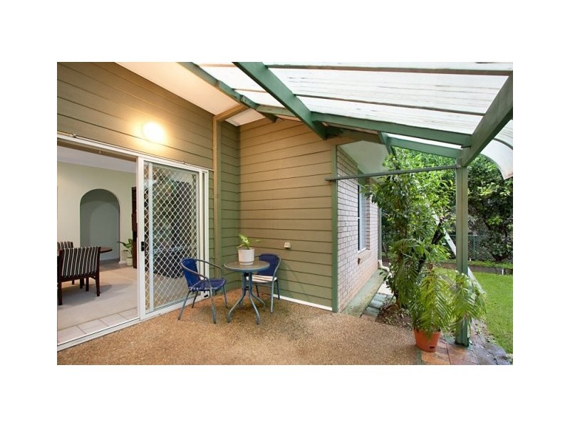 39 Glen Ayr Drive, Banora Point NSW 2486