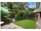 39 Glen Ayr Drive, Banora Point NSW 2486