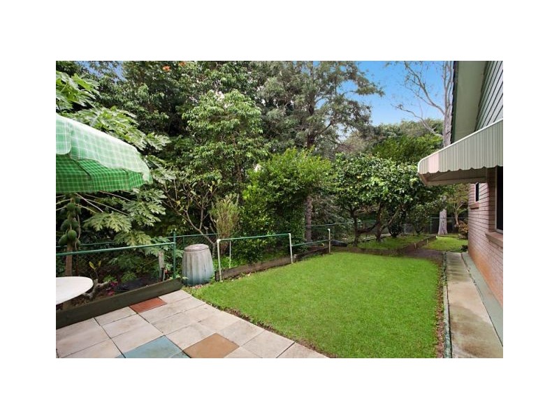 39 Glen Ayr Drive, Banora Point NSW 2486