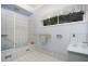 39 Glen Ayr Drive, Banora Point NSW 2486