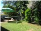 39 Glen Ayr Drive, Banora Point NSW 2486