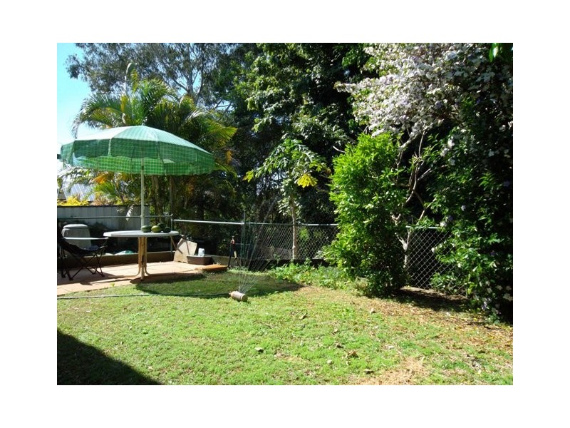 39 Glen Ayr Drive, Banora Point NSW 2486