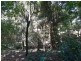 39 Glen Ayr Drive, Banora Point NSW 2486