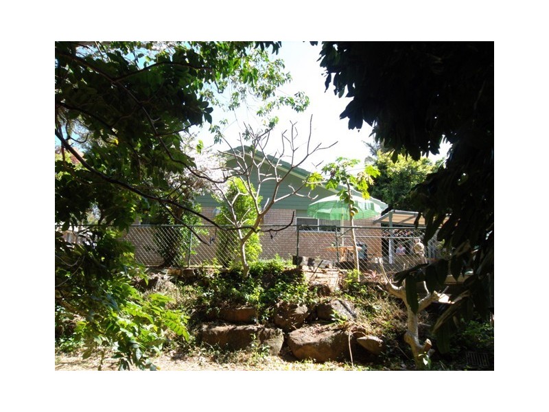 39 Glen Ayr Drive, Banora Point NSW 2486