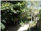 39 Glen Ayr Drive, Banora Point NSW 2486
