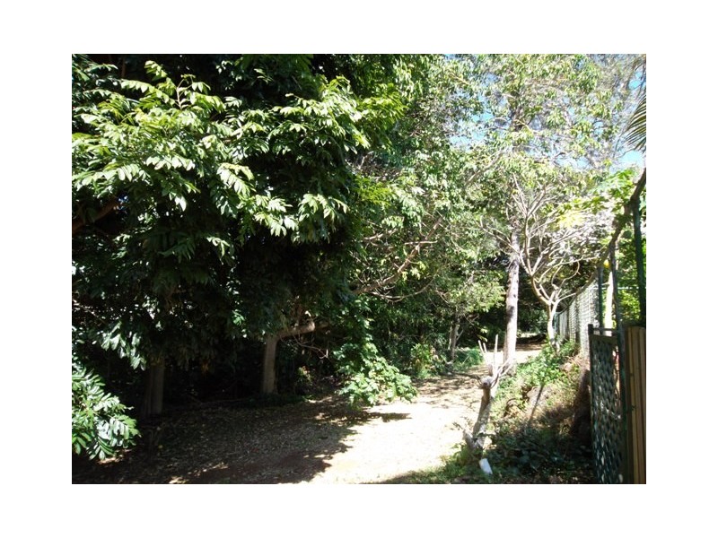 39 Glen Ayr Drive, Banora Point NSW 2486