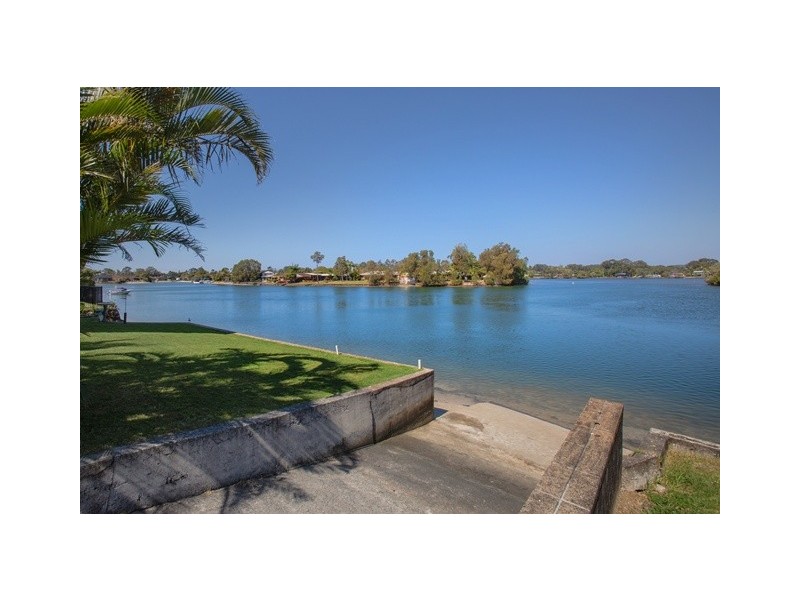 6 / 144 Kennedy Drive, Tweed Heads West NSW 2485