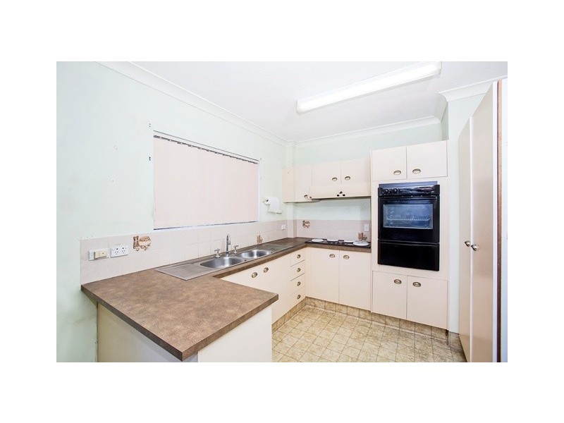 6 / 144 Kennedy Drive, Tweed Heads West NSW 2485