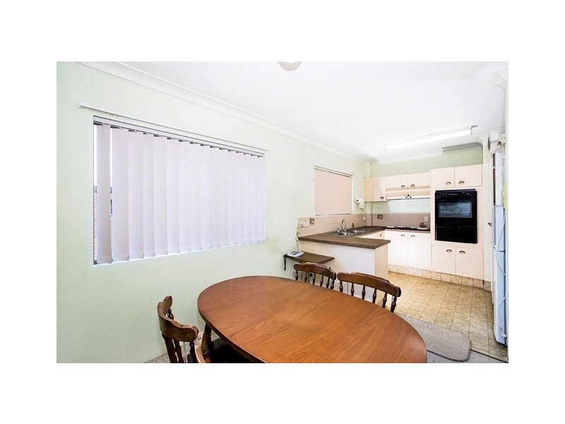 6 / 144 Kennedy Drive, Tweed Heads West NSW 2485