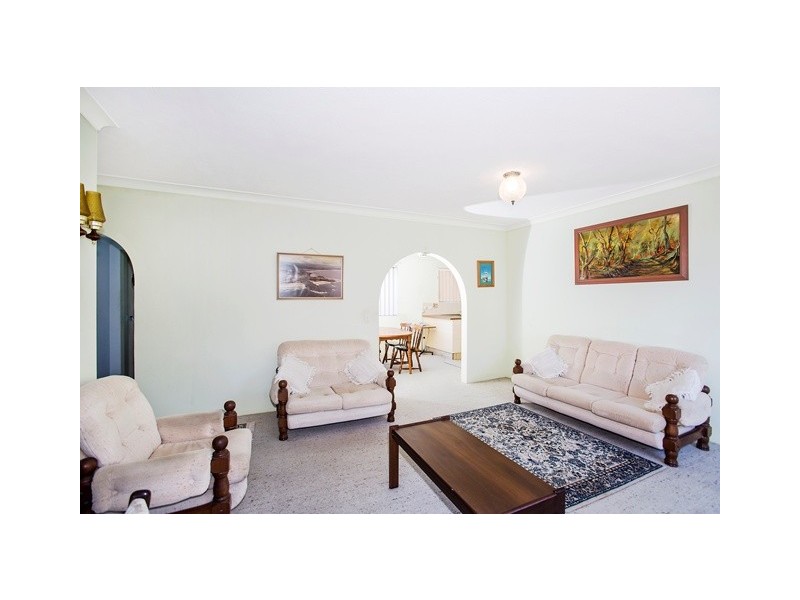 6 / 144 Kennedy Drive, Tweed Heads West NSW 2485