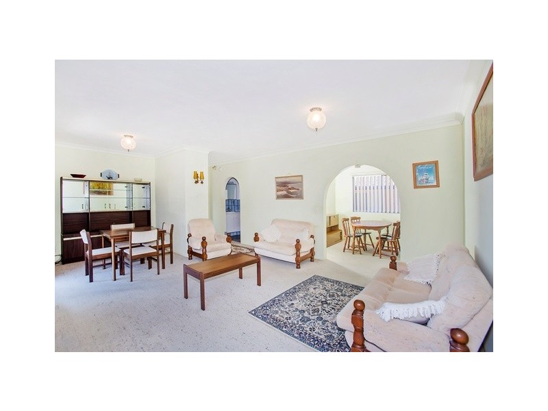 6 / 144 Kennedy Drive, Tweed Heads West NSW 2485