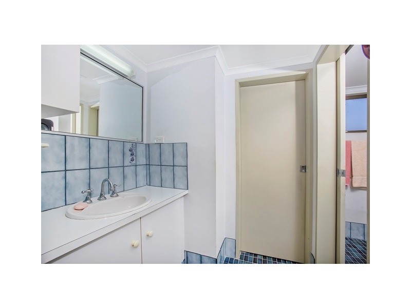 6 / 144 Kennedy Drive, Tweed Heads West NSW 2485