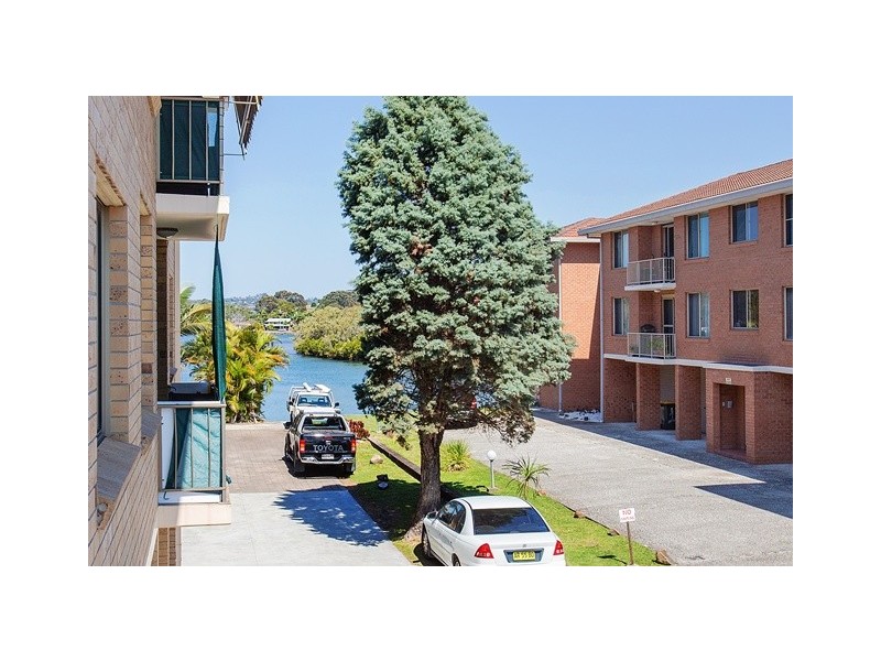 6 / 144 Kennedy Drive, Tweed Heads West NSW 2485