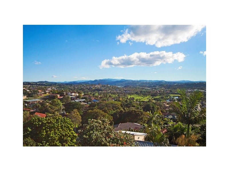 55 Pioneer Parade, Banora Point NSW 2486