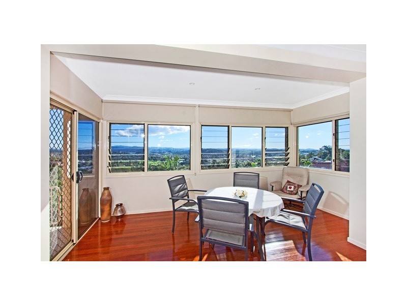 55 Pioneer Parade, Banora Point NSW 2486