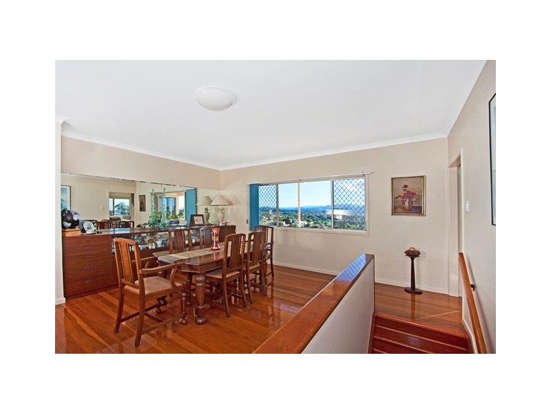 55 Pioneer Parade, Banora Point NSW 2486