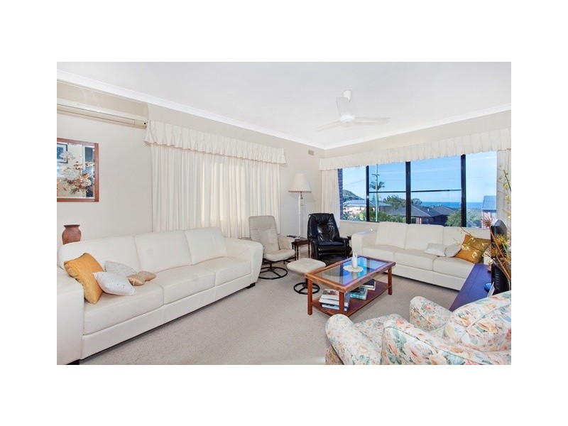 55 Pioneer Parade, Banora Point NSW 2486