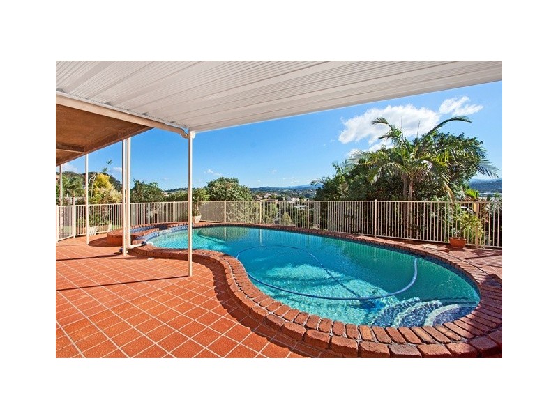 55 Pioneer Parade, Banora Point NSW 2486