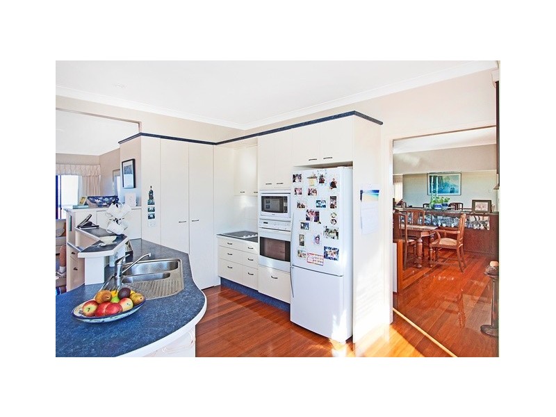 55 Pioneer Parade, Banora Point NSW 2486