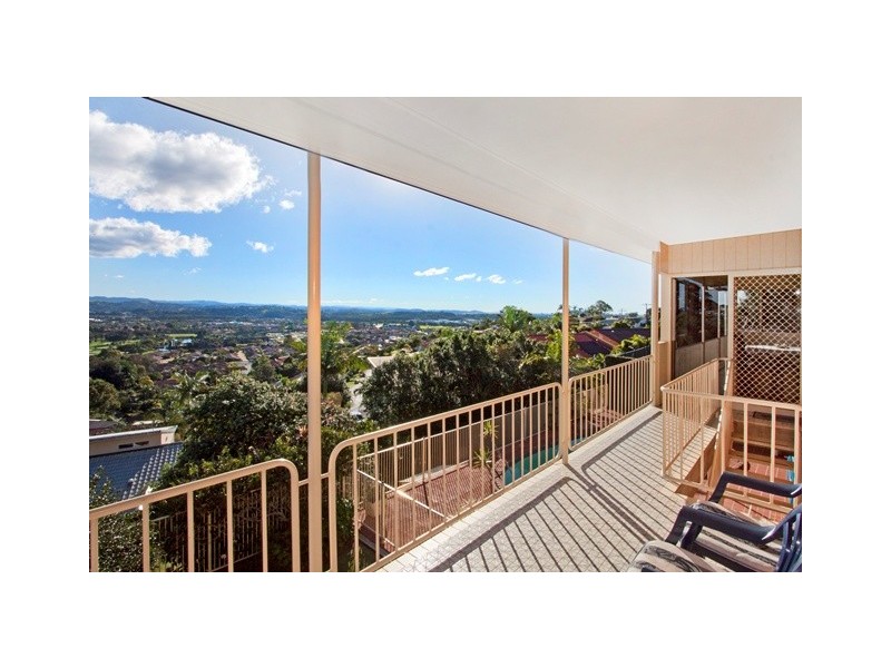 55 Pioneer Parade, Banora Point NSW 2486