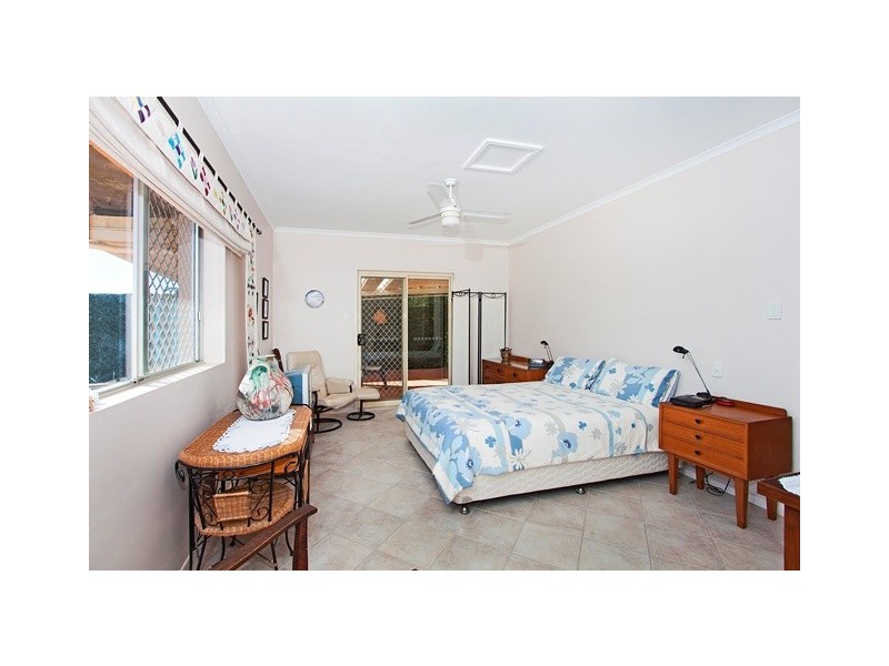 55 Pioneer Parade, Banora Point NSW 2486