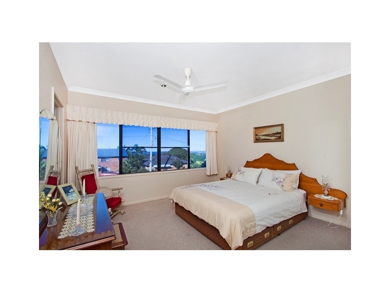 55 Pioneer Parade, Banora Point NSW 2486