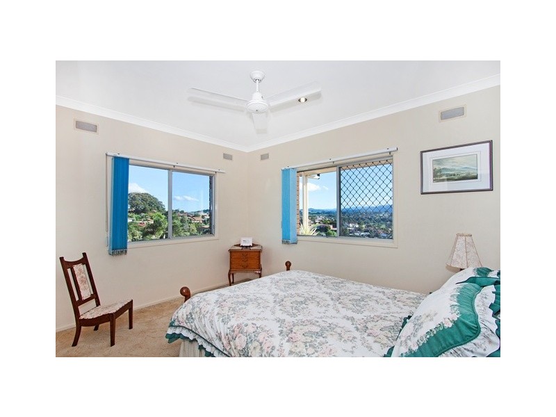 55 Pioneer Parade, Banora Point NSW 2486