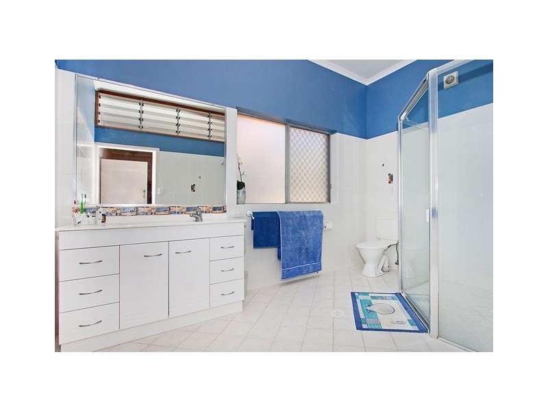 55 Pioneer Parade, Banora Point NSW 2486