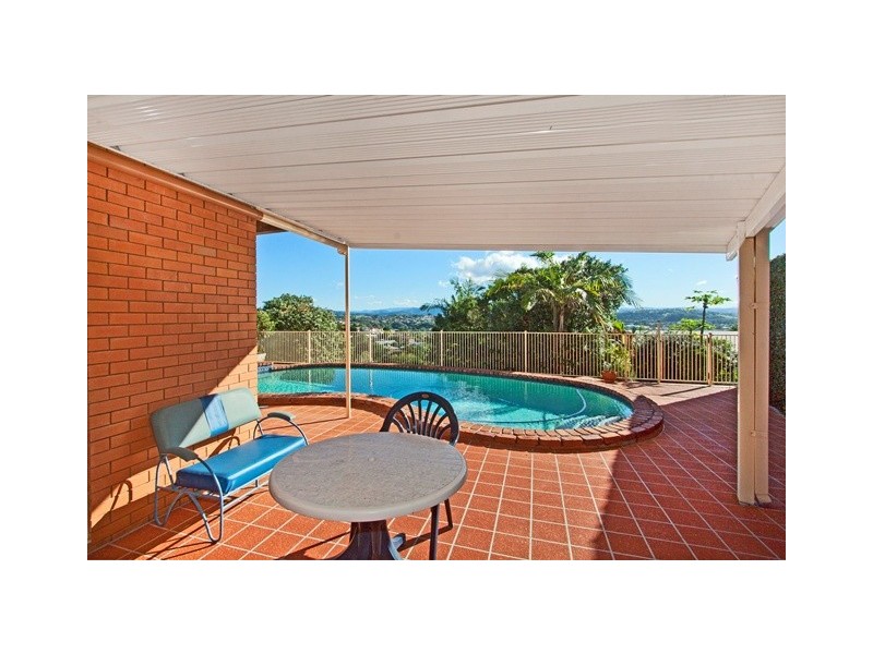 55 Pioneer Parade, Banora Point NSW 2486