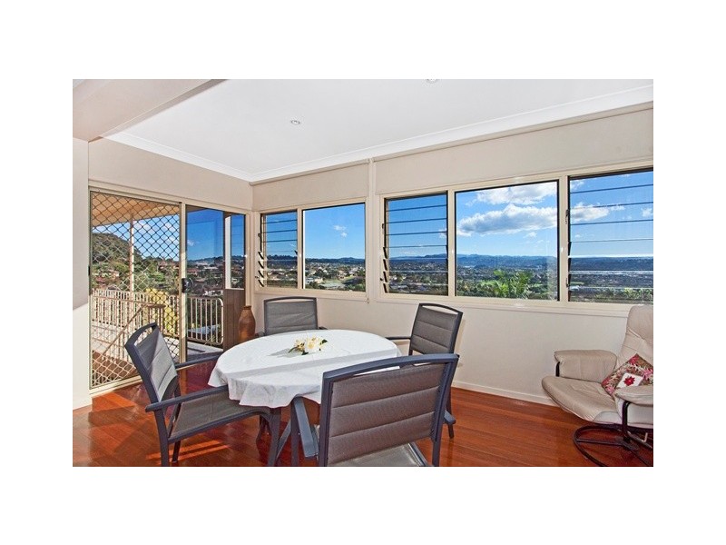 55 Pioneer Parade, Banora Point NSW 2486