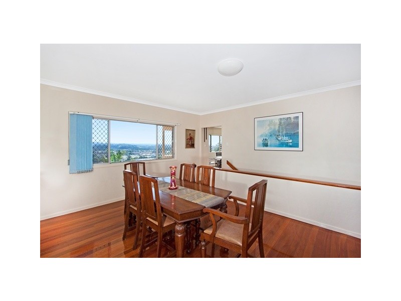 55 Pioneer Parade, Banora Point NSW 2486