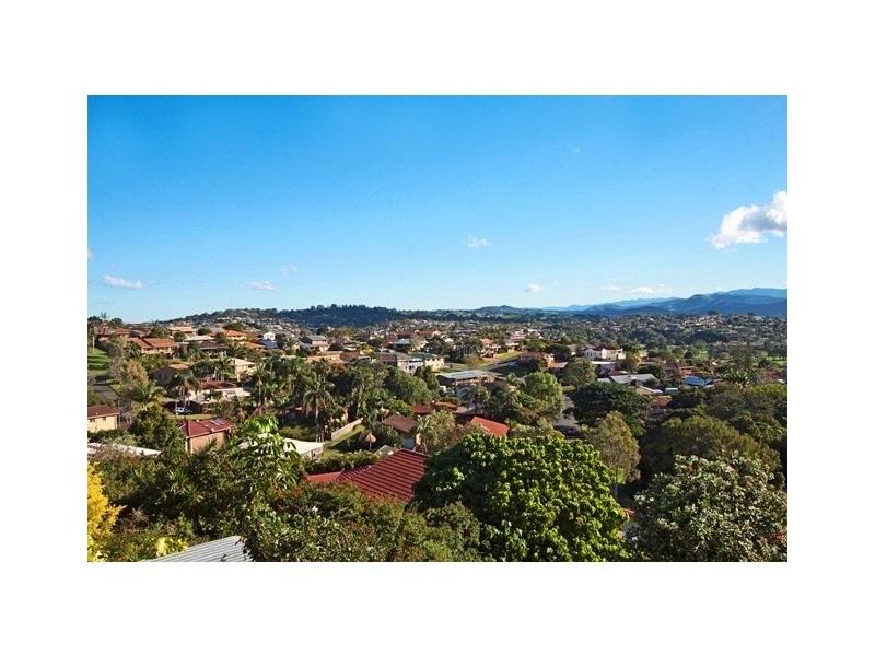 55 Pioneer Parade, Banora Point NSW 2486