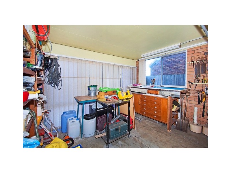 55 Pioneer Parade, Banora Point NSW 2486