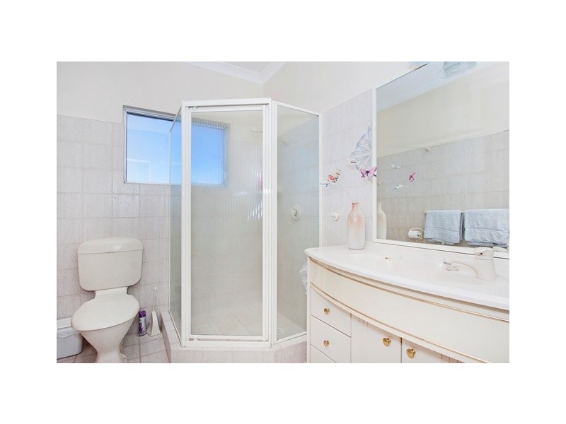 55 Pioneer Parade, Banora Point NSW 2486