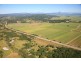 166 Duranbah Road, Duranbah NSW 2487