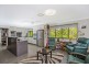 166 Duranbah Road, Duranbah NSW 2487