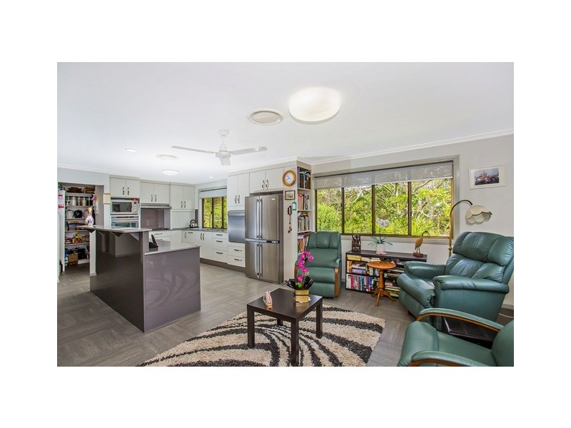 166 Duranbah Road, Duranbah NSW 2487