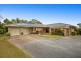 166 Duranbah Road, Duranbah NSW 2487