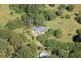 166 Duranbah Road, Duranbah NSW 2487