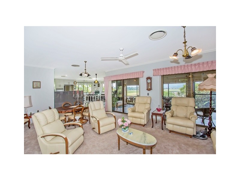166 Duranbah Road, Duranbah NSW 2487