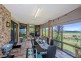 166 Duranbah Road, Duranbah NSW 2487