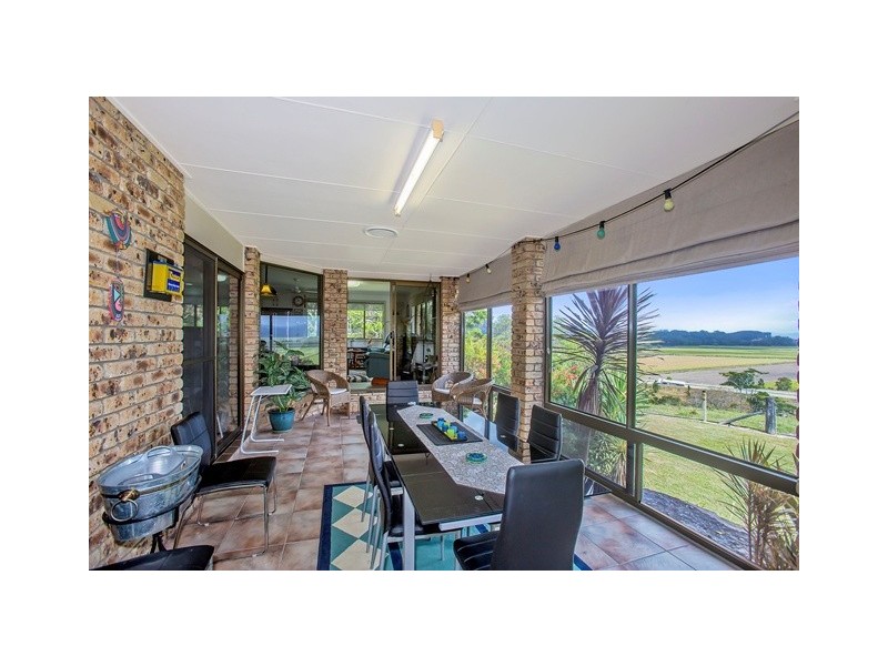166 Duranbah Road, Duranbah NSW 2487
