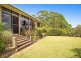166 Duranbah Road, Duranbah NSW 2487