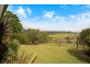 166 Duranbah Road, Duranbah NSW 2487