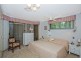166 Duranbah Road, Duranbah NSW 2487