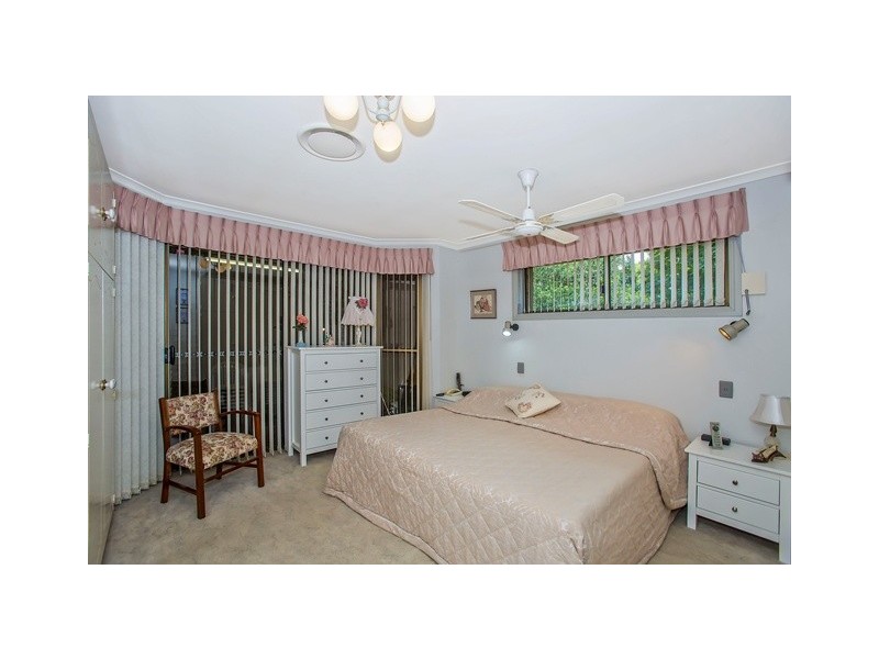 166 Duranbah Road, Duranbah NSW 2487