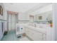 166 Duranbah Road, Duranbah NSW 2487