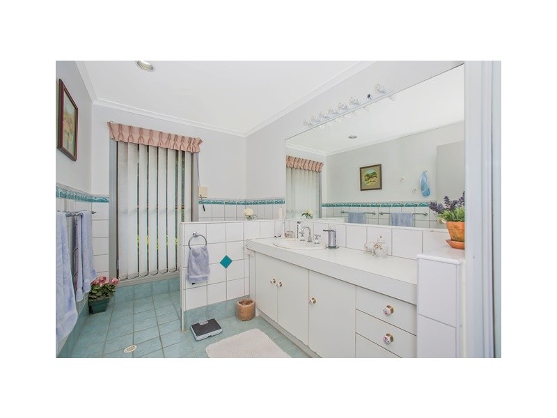 166 Duranbah Road, Duranbah NSW 2487