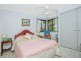 166 Duranbah Road, Duranbah NSW 2487