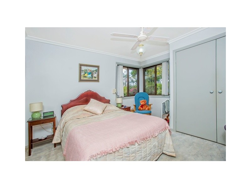 166 Duranbah Road, Duranbah NSW 2487